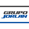Grupo Jorlan